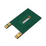 Multilayer Heavy copper 6OZ immersion gold PCB