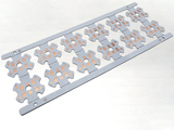 Aluminum PCB