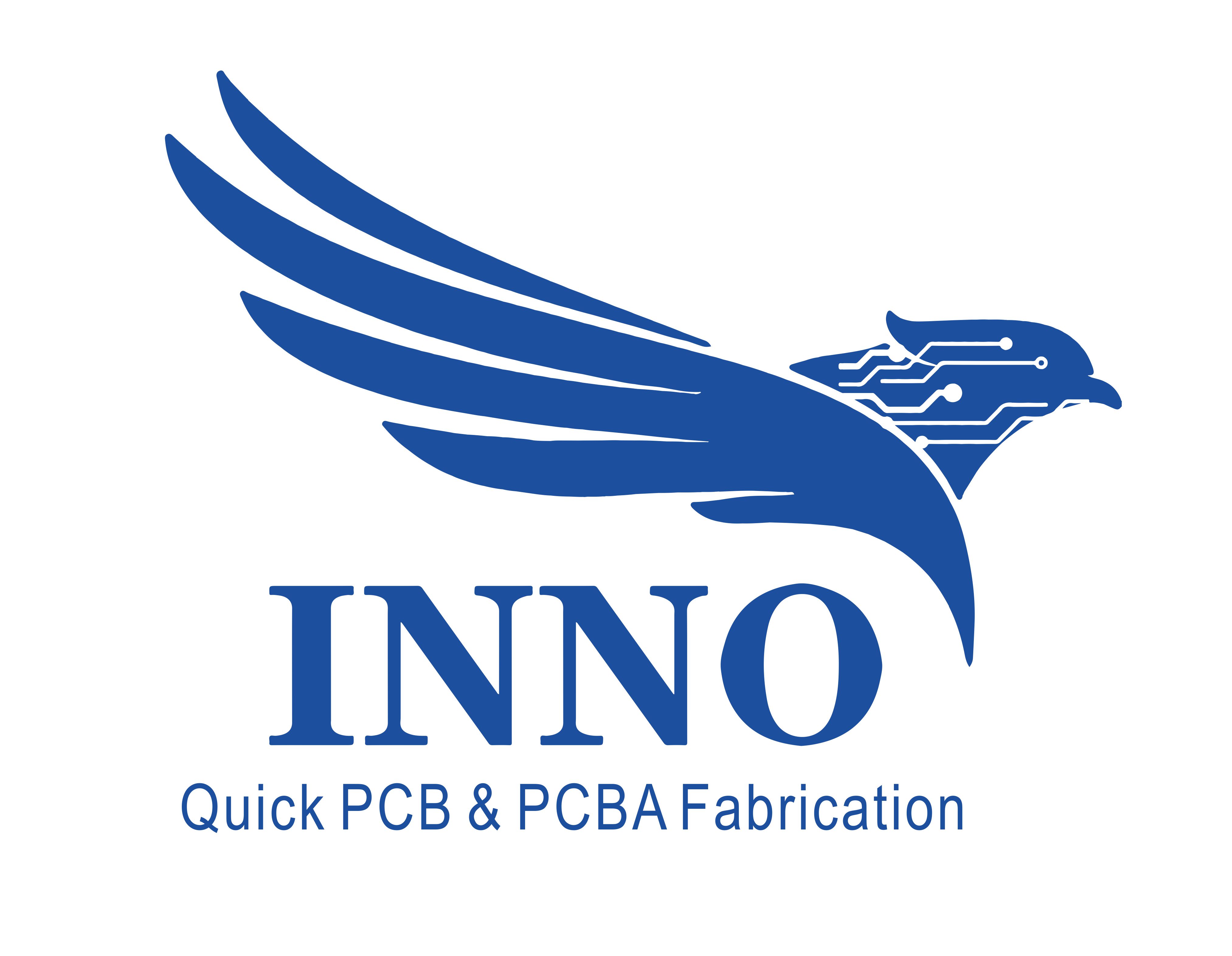 PCB PCBA Fabrication